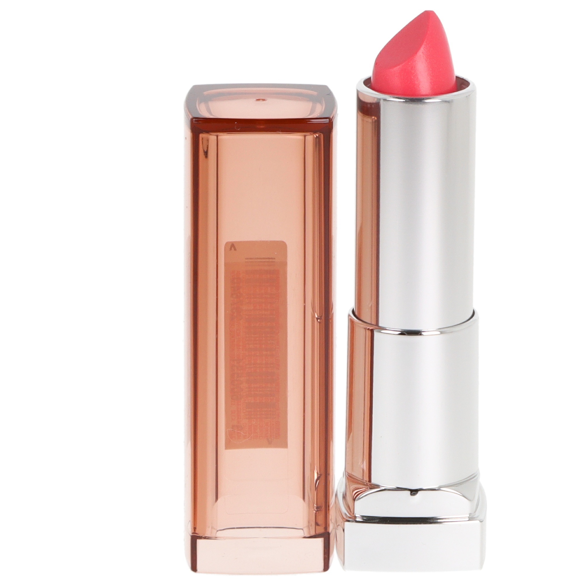 Shade: 157 More to Adore